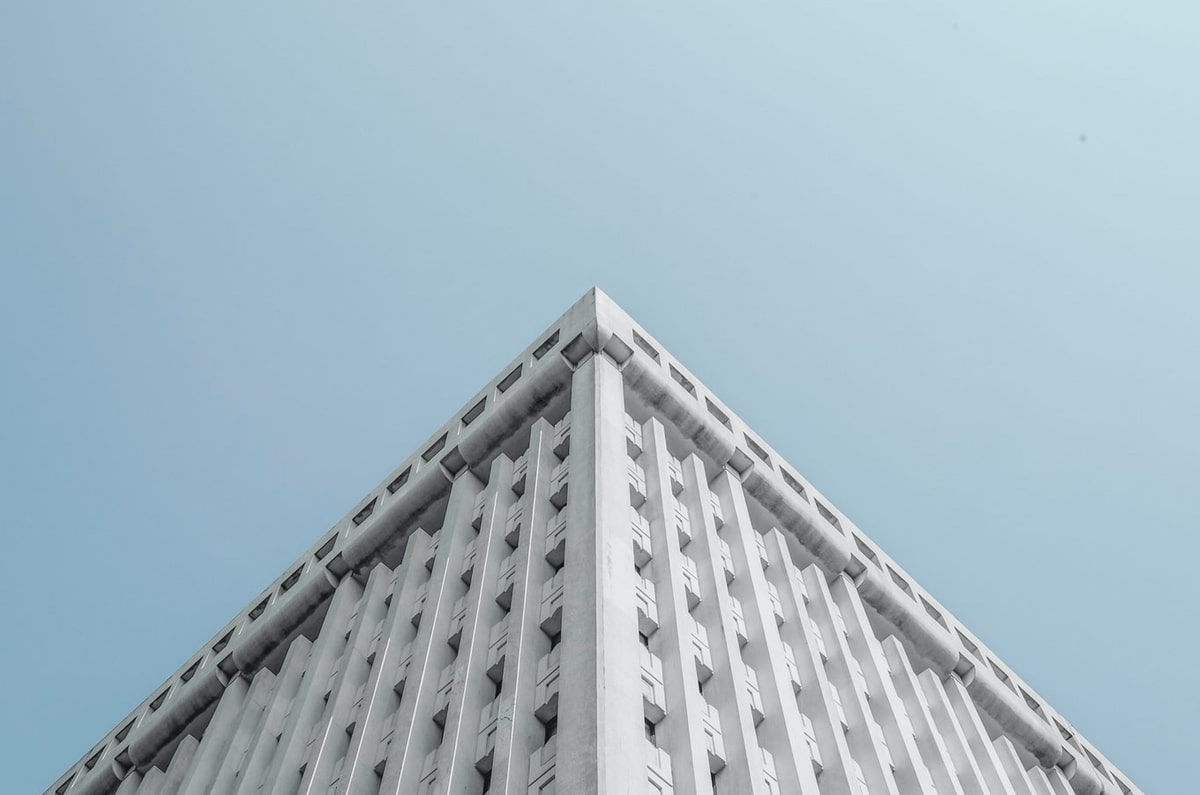 史上最全的晚上一个人看的APP十件事 · 排行408